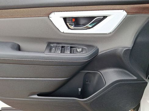 New 2026 Subaru Forester Sport image 7