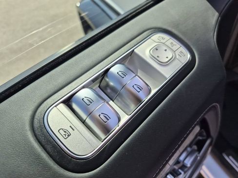 Used 2026 Mercedes-Benz G 63 AMG 4MATIC image 20