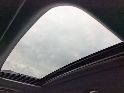 New 2026 Subaru Outback Limited XT image 15