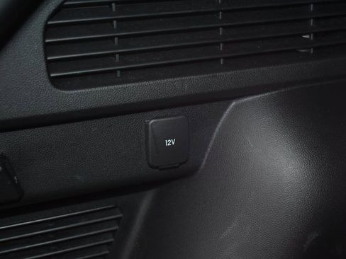 Used 2023 Ford Escape ST-Line image 37