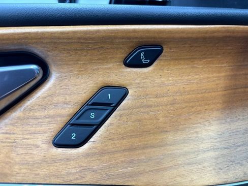Used 2025 Jeep Grand Cherokee Summit AWD/4WD image 70