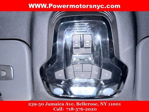 Used 2022 Alfa Romeo Stelvio Ti image 54