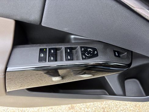 Used 2026 BMW X3 xDrive30 w/ Convenience Package image 14