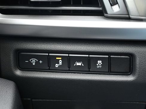 Used 2020 Kia Telluride S w/ S 8 Passenger Seating Package image 20