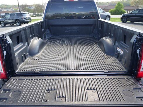 Used 2024 Ford F350 XL image 38