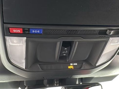 New 2026 Subaru Forester Limited image 31