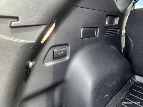 Used 2024 Hyundai Tucson SEL w/ Convenience Package image 25