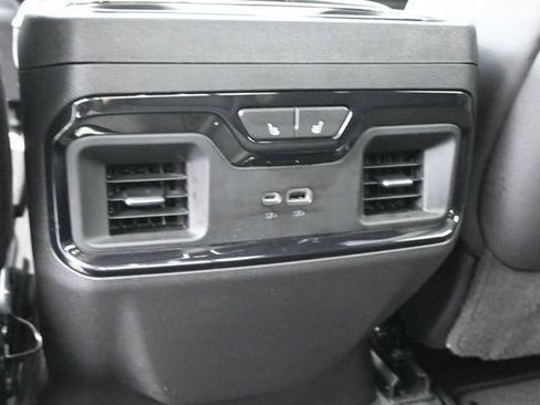 Used 2023 GMC Sierra 1500 AT4X image 20