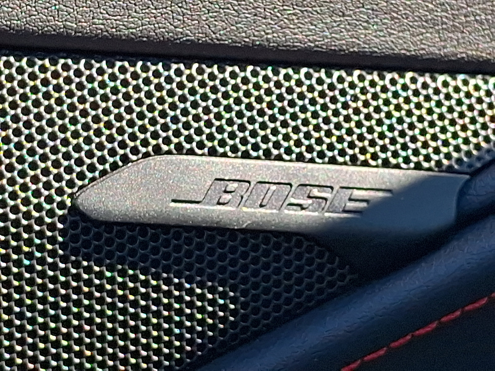 Used 2022 Chevrolet Corvette Stingray Coupe w/ 1LT RWD image 24