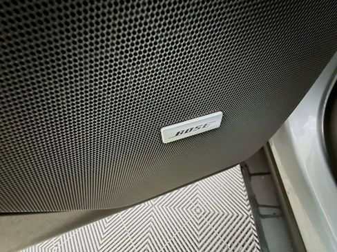 Used 2024 Cadillac XT5 Sportv w/ Technology Package image 21