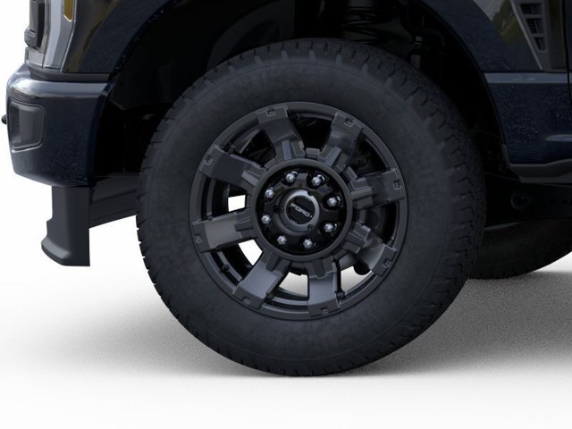 New 2026 Ford F250 XL w/ STX Appearance Package AWD/4WD image 21