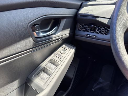 Used 2024 Honda Accord LX image 20