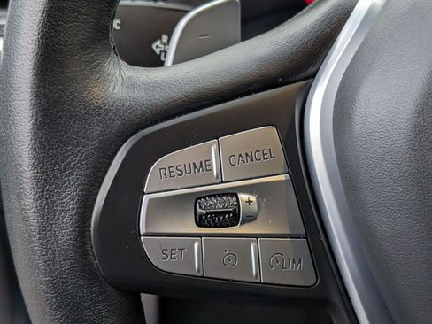 Used 2022 BMW X3 xDrive30i w/ Premium Package 2 image 18