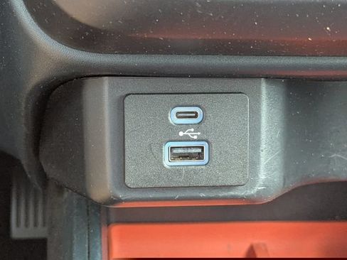 Used 2022 Ford Maverick XLT w/ XLT Luxury Package FWD image 18