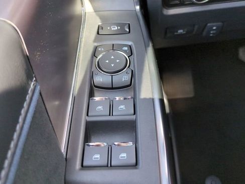 New 2026 Ford F250 Platinum image 26