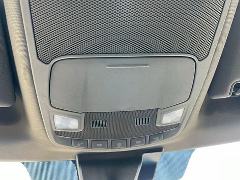 Used 2022 Ford F350 XLT w/ FX4 Off-Road Package image 50