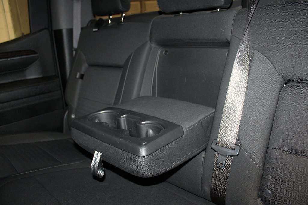 Used 2023 GMC Sierra 1500 Elevation AWD/4WD image 29