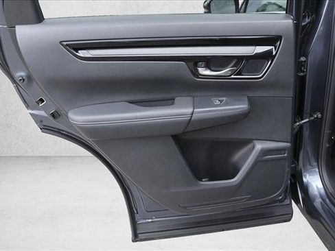 Used 2024 Honda CR-V EX-L image 22