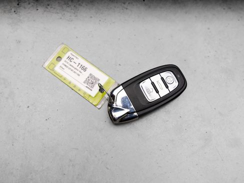 Used 2015 Lamborghini Huracan LP 610-4 image 71