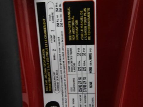 Used 2020 BMW Z4 M40i w/ Executive Package image 32