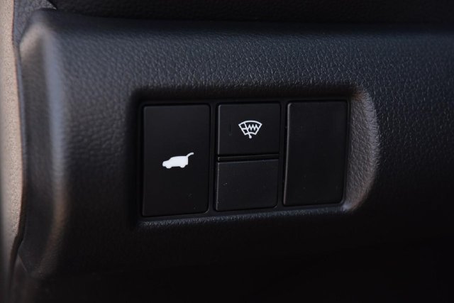 New 2026 Honda Pilot TrailSport image 11