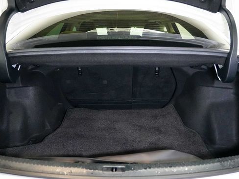 Used 2017 Lexus IS 200t w/ Navigation System Package RWD image 21