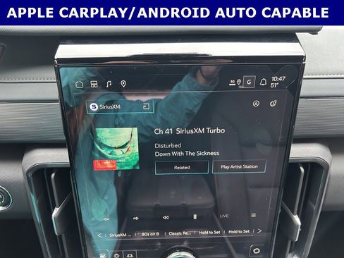 New 2026 GMC Acadia AT4 image 17