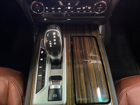 Used 2015 Maserati Ghibli S Q4 image 23