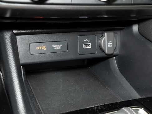 Used 2023 Acura Integra A-Spec FWD image 20