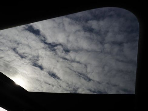 New 2026 Kia Sportage X-Line image 11