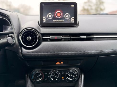 Used 2017 Toyota Yaris iA image 27