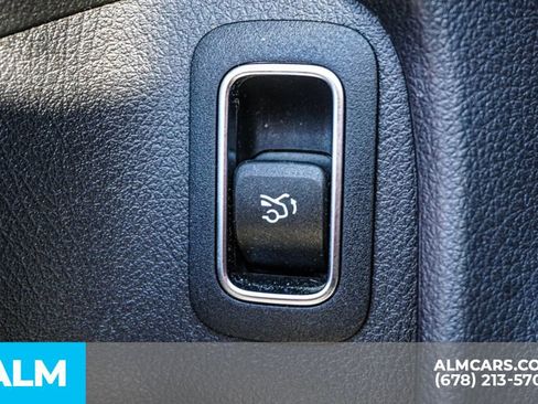 Used 2022 Mercedes-Benz CLA 45 AMG 4MATIC image 52