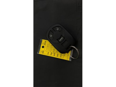 Used 2004 Cadillac XLR RWD image 32