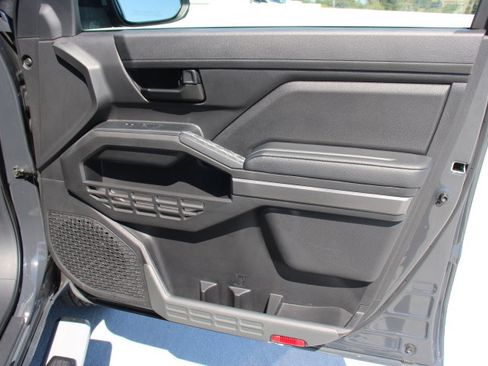 Certified 2024 Toyota Tacoma SR5 image 20