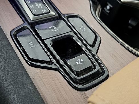 Used 2024 Lexus RX 350 Premium Plus w/ Convenience Package FWD image 29