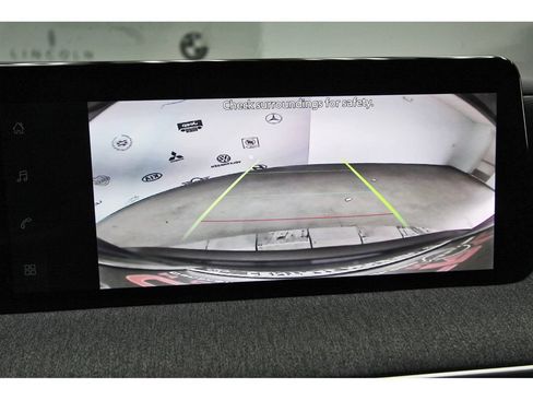 Used 2026 Nissan Kicks S w/ Charging Package FWD image 11