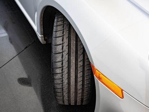 Used 2006 Porsche Cayman S RWD image 42