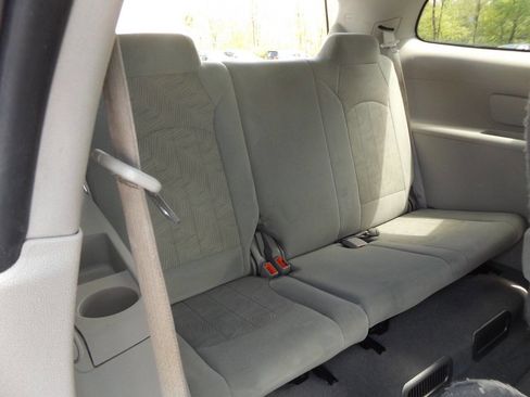 Used 2015 Buick Enclave Convenience FWD image 25