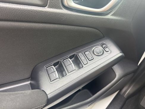 Used 2023 Honda Civic Sport image 25
