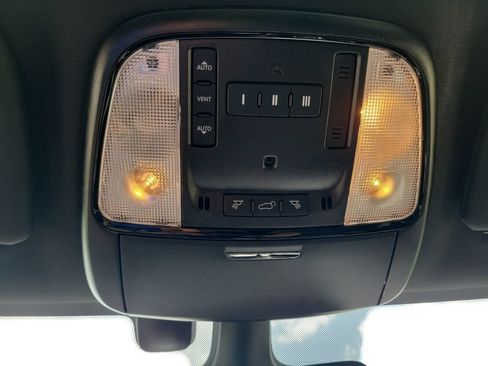 New 2026 Dodge Durango GT AWD/4WD image 16