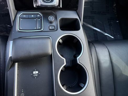 Certified 2023 Acura MDX SH-AWD w/ Technology Package image 20