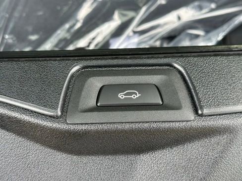 New 2026 BMW X5 xDrive40i image 32