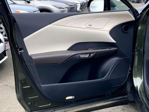 Used 2023 Lexus RX 350 AWD w/ Accessory Package (K3) image 22