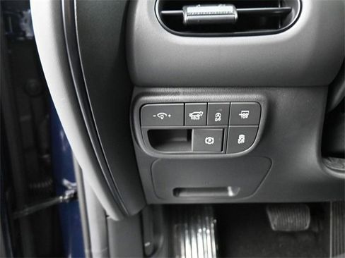 New 2026 Hyundai Palisade XRT Pro image 17