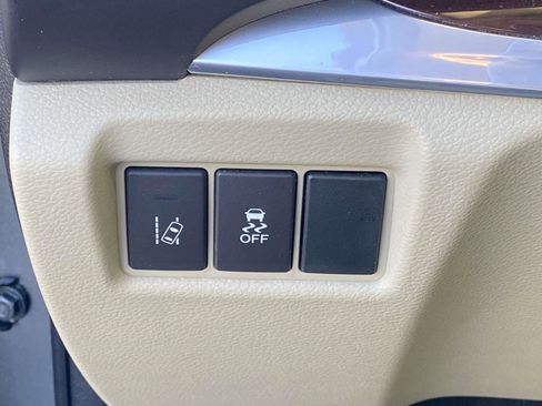 Used 2016 Acura MDX FWD w/ Technology Package image 18