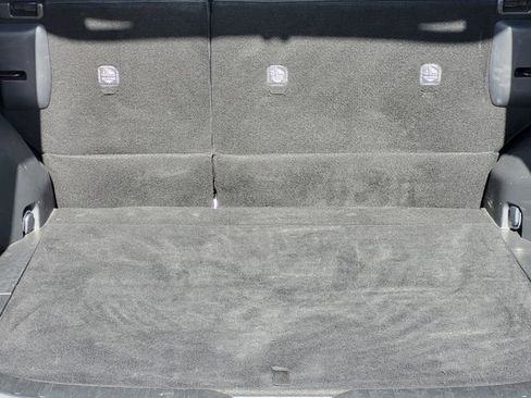 Used 2024 Toyota RAV4 LE image 20