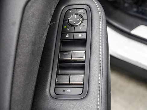 Used 2024 Lexus TX 350 FWD w/ Technology Package image 36