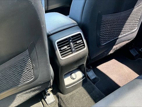 Used 2022 Kia Sportage Nightfall Edition AWD/4WD image 33