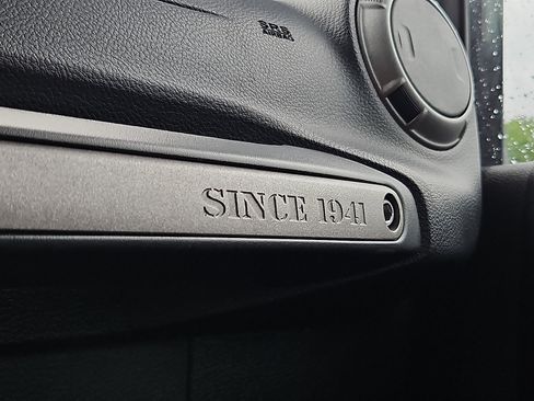 Used 2012 Jeep Wrangler Sport w/ Mopar Chrome Edition Group AWD/4WD image 22
