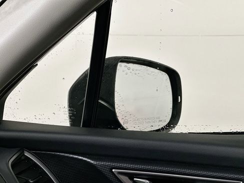 Certified 2023 Subaru Forester Limited image 25